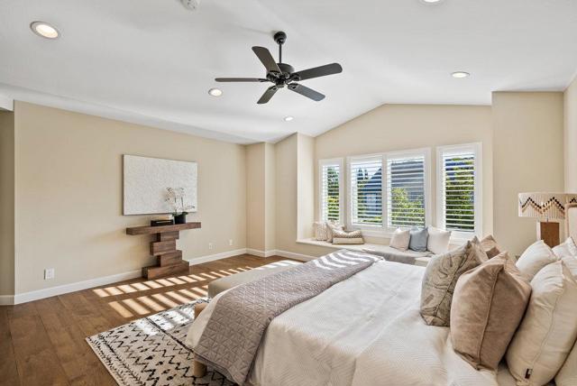 3223 Adelanto Lane, San Jose CA: https://media.crmls.org/mediaz/74b3bac3-f104-407c-887b-f96bc9a4490d.jpg