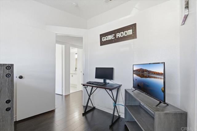 Detail Gallery Image 20 of 33 For 23587 Parkland Ave, Moreno Valley,  CA 92557 - 3 Beds | 2/1 Baths