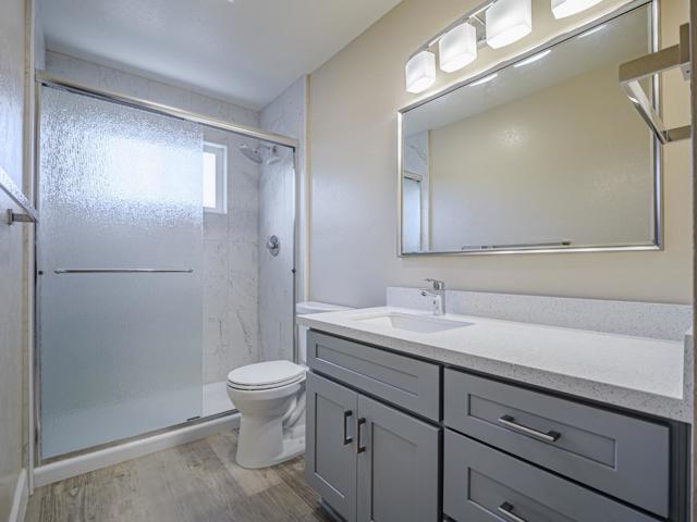 1221 Broadway, Santa Cruz CA: https://media.crmls.org/mediaz/74b3cf69-f9b5-42ad-b963-d62016bf8886.jpg