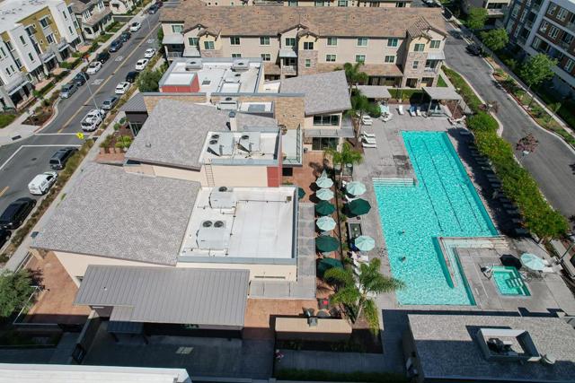 5956 Charlotte Drive, San Jose CA: https://media.crmls.org/mediaz/74b3f1a3-55f3-49c4-9450-892a4cf2f091.jpg