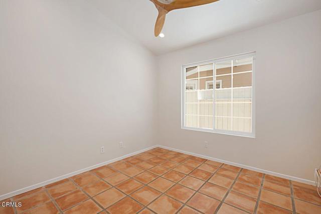 Detail Gallery Image 30 of 36 For 2546 Spinnaker Ave, Port Hueneme,  CA 93041 - 3 Beds | 2 Baths