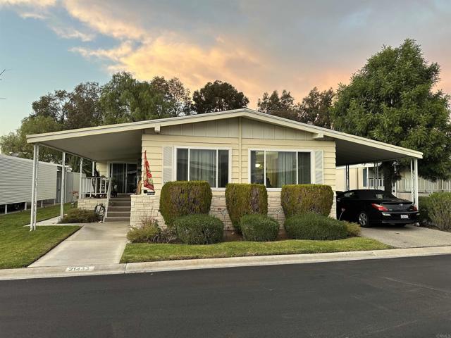 Front Image Thumbnail for CRNDP2600786