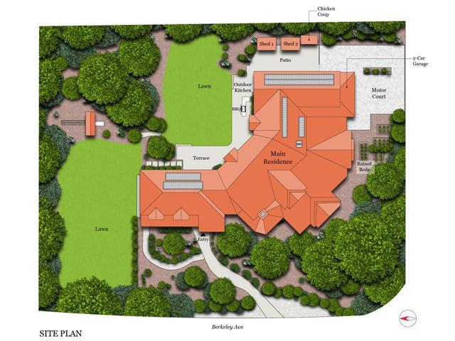 520 Berkeley Avenue, Menlo Park CA: https://media.crmls.org/mediaz/74b415b8-9340-4cda-a147-d41947c42da3.jpg