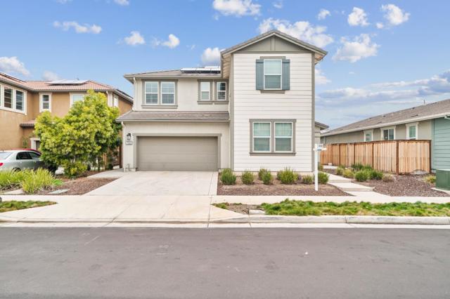 7030 Provincial Street, Tracy CA: https://media.crmls.org/mediaz/74b4194d-28ea-4c8d-9d5c-19174bedcc97.jpg