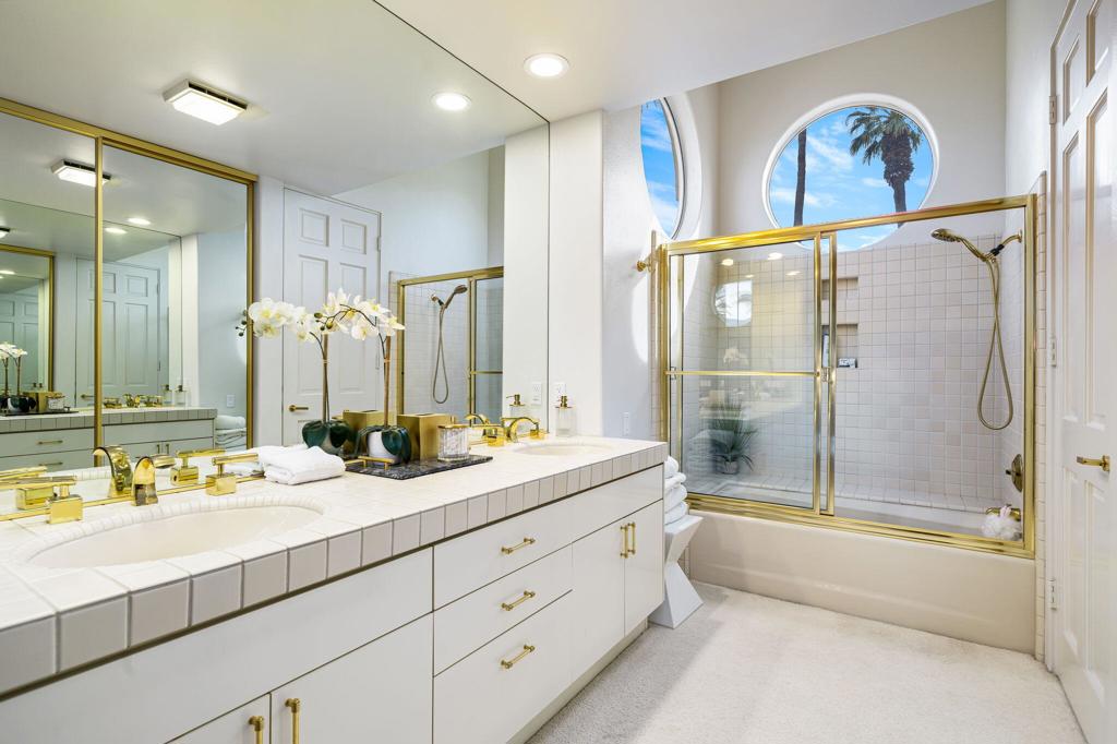 MLS #219134781DA image #21