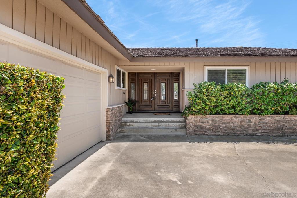 6359 Lambda Drive - photo 4