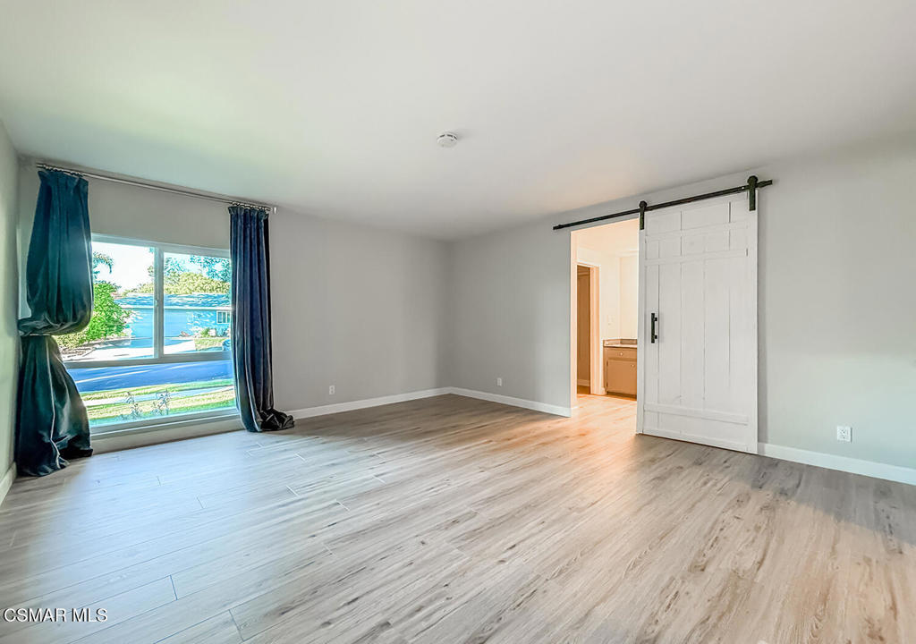 MLS #225003734 img 15