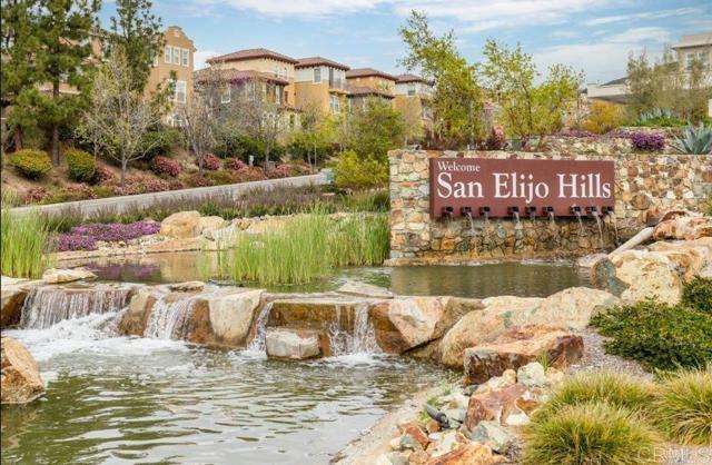 Detail Gallery Image 33 of 43 For 1282 Highbluff Ave, San Marcos,  CA 92078 - 3 Beds | 2/1 Baths