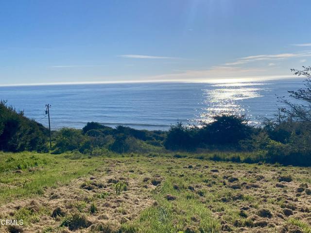 Detail Gallery Image 37 of 40 For 41301 Seascape Dr, Westport,  CA 95488 - 2 Beds | 2/1 Baths