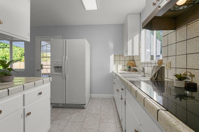 2476 Le Bain Drive, San Jose CA: https://media.crmls.org/mediaz/74b47839-a69d-4ec0-ad15-fcd12bd00d02.jpg