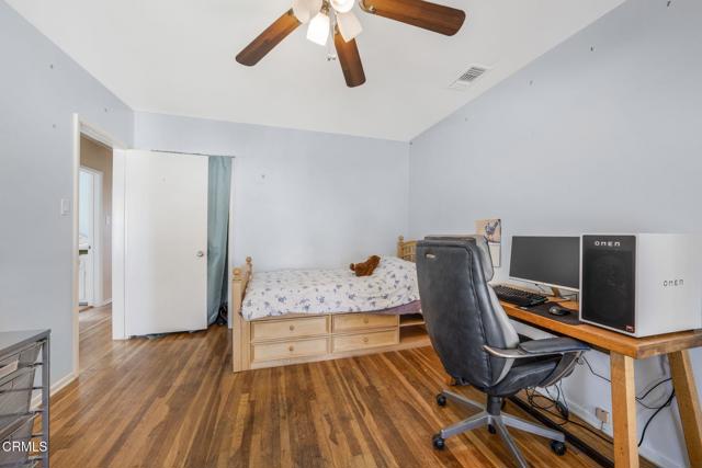 Detail Gallery Image 12 of 36 For 1201 W Beverly Dr, Oxnard,  CA 93030 - 3 Beds | 2 Baths