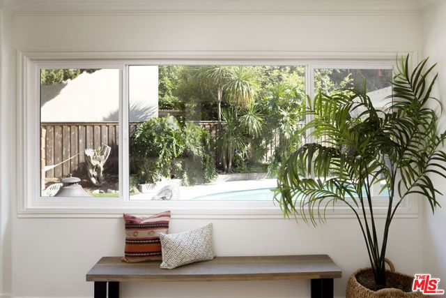 4061 Marchena Drive, Los Angeles CA: https://media.crmls.org/mediaz/74b4ae3c-e434-4258-b499-9d04ce5edafd.jpg