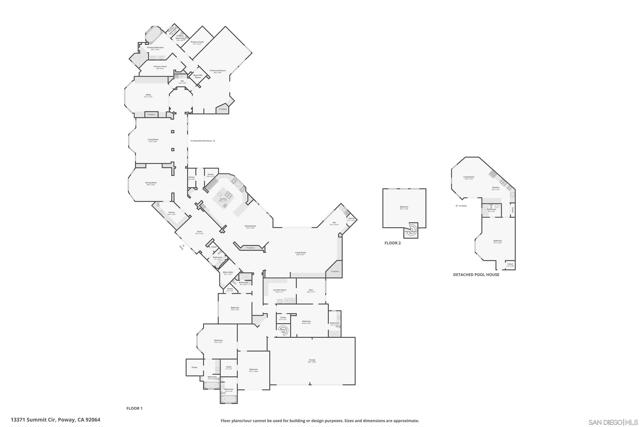13371 Summit Cir, Poway CA: https://media.crmls.org/mediaz/74b4b6ee-8d03-4d60-b595-4d5b2f7b2a86.jpg