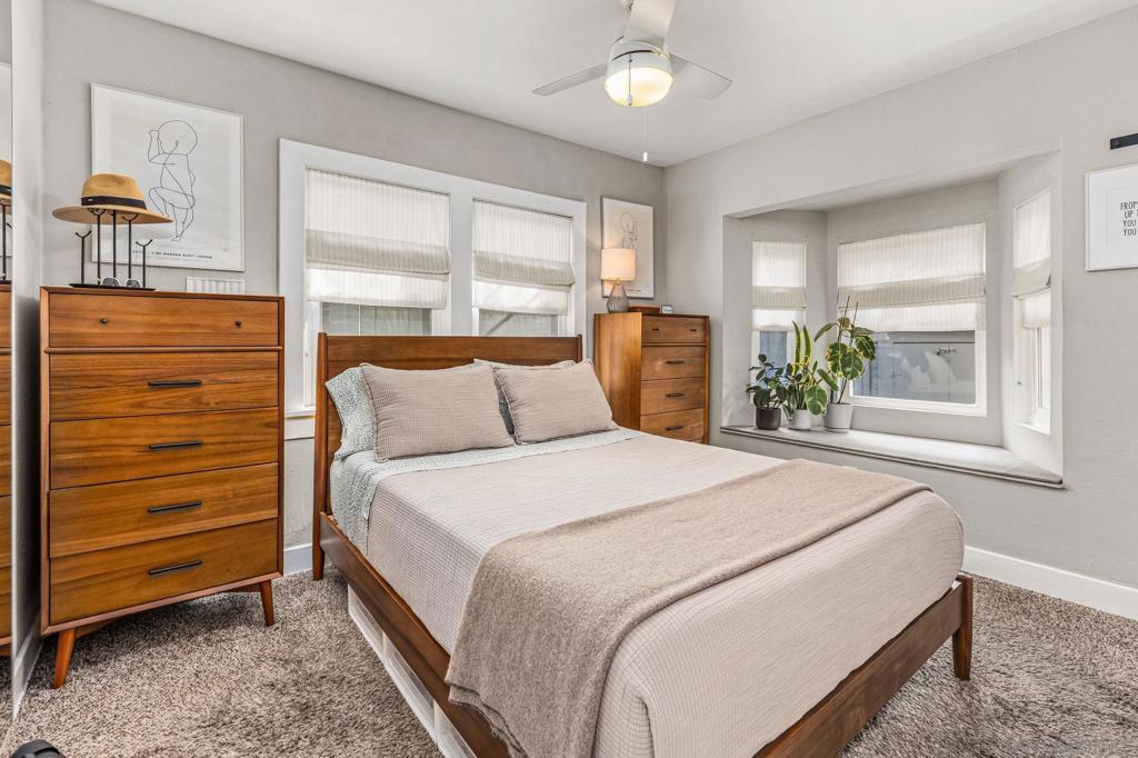 4081 Meade Ave - photo 13