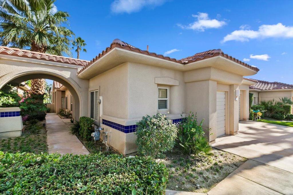 MLS #219140226DA image #7