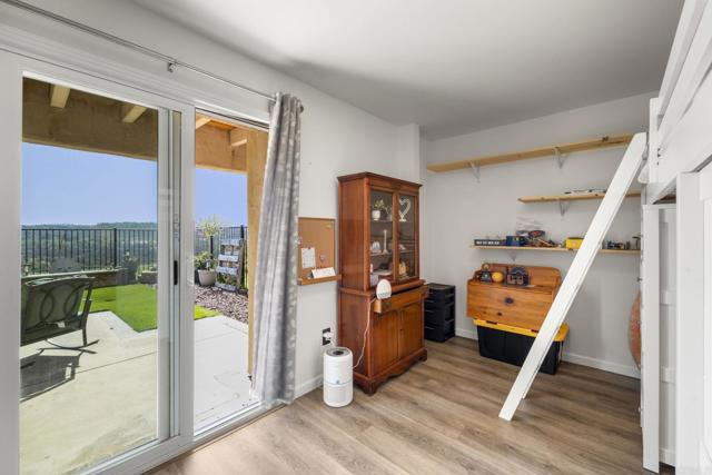 Detail Gallery Image 21 of 66 For 631 Concerto Glen, Escondido,  CA 92025 - 3 Beds | 2/1 Baths