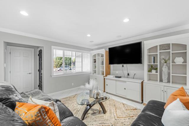 787 Macredes Avenue, San Jose CA: https://media.crmls.org/mediaz/74b4d156-318c-4a3b-9c7c-27e2fedb2e46.jpg