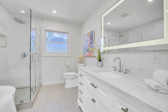 667 Cuesta Drive, Los Altos CA: https://media.crmls.org/mediaz/74b4f1d3-742c-42a0-95a4-dc812d62de2a.jpg