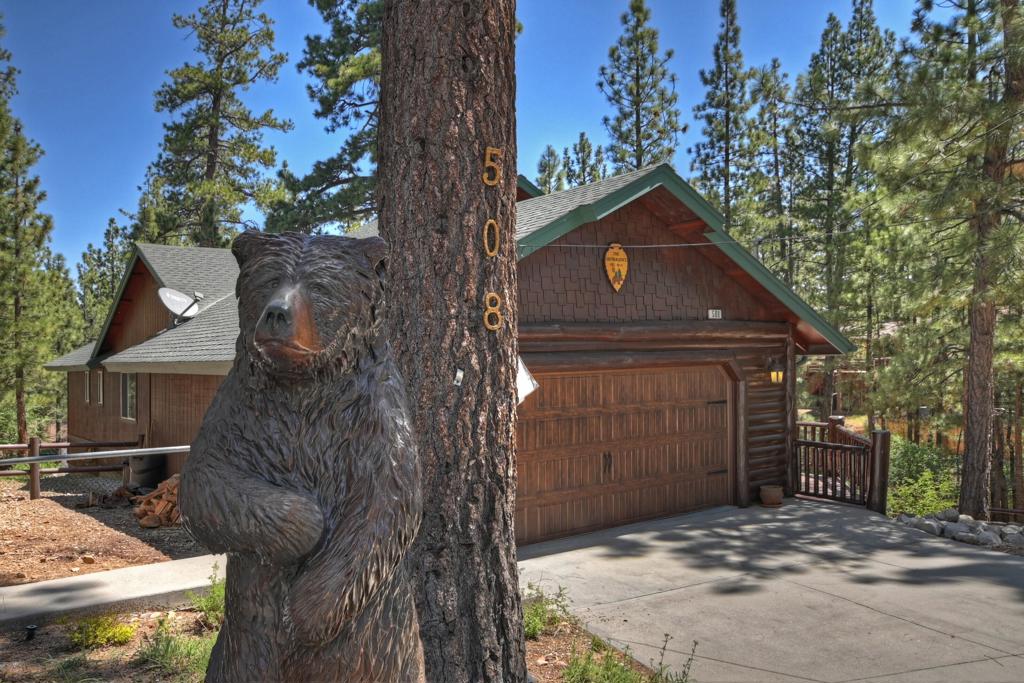 MLS #219130513DA img 49