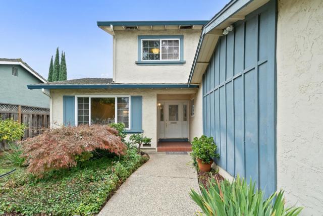 230 Castillon Way, San Jose CA: https://media.crmls.org/mediaz/74b52613-c035-4e24-b261-cff39b508687.jpg