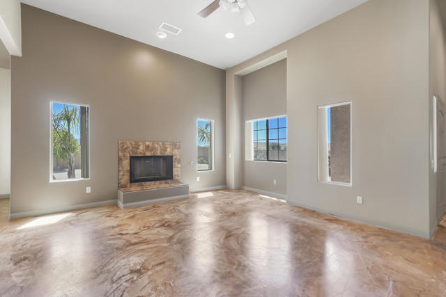 49110 Vista Drive, Morongo Valley CA: https://media.crmls.org/mediaz/74b5308d-8004-4640-8bd8-292dd651f105.jpg