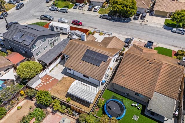 910 Cortina Way, Salinas CA: https://media.crmls.org/mediaz/74b53fb1-4205-44b4-8e1e-d1dd7b6144f5.jpg