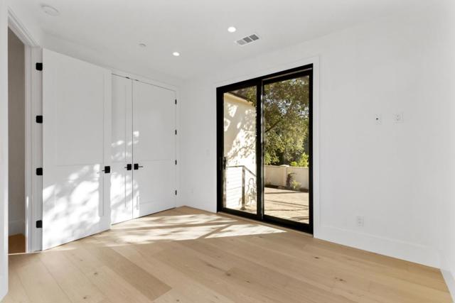 Image 46 of 83 For 18071 Saratoga Los Gatos Road