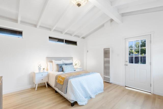 814 Gail Avenue, Sunnyvale CA: https://media.crmls.org/mediaz/74b569ee-7f15-43fa-ad77-4b72d83fedf9.jpg