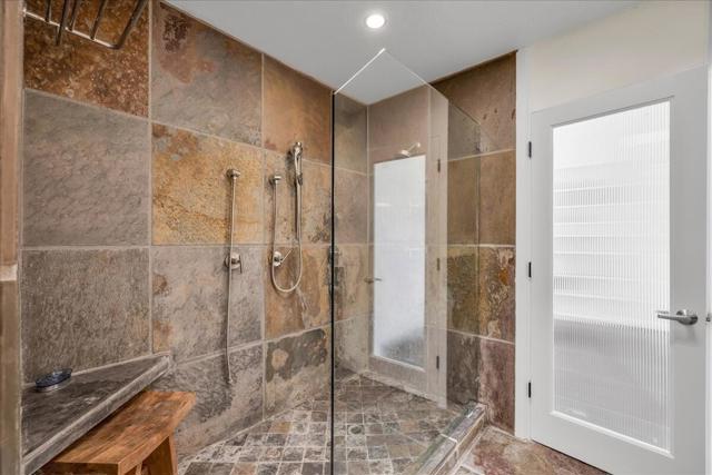 Image 15 of 36 For 620 Camino Real