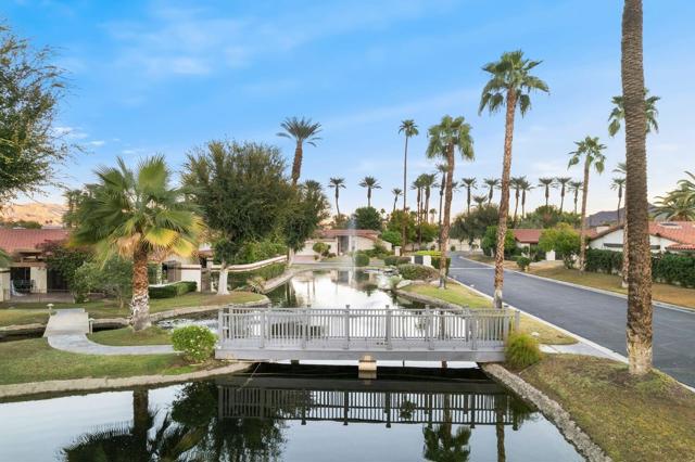 44060 Superior Court, Indian Wells, CA 92210