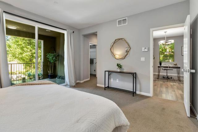 1490 Coyote Creek Way, Milpitas CA: https://media.crmls.org/mediaz/74b5d98f-39c0-4dcc-8920-45a4e8ce37aa.jpg