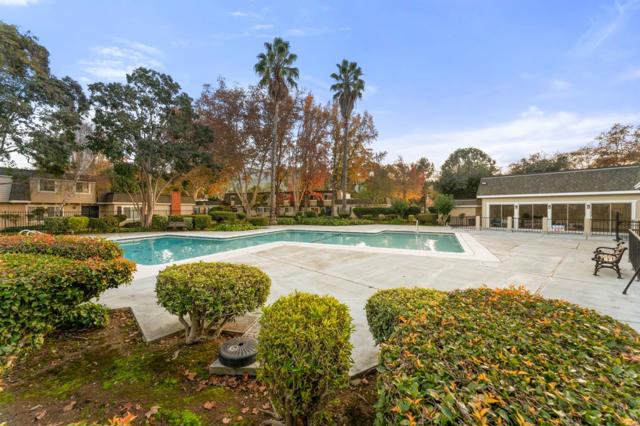 7108 Coral Gables Circle, San Jose CA: https://media.crmls.org/mediaz/74b5ebd3-3332-4859-960a-fd34d0169b9f.jpg