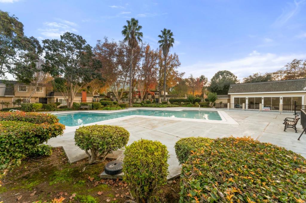 MLS #ML82028813 image #34