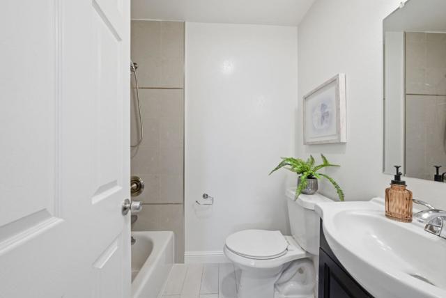 591 Marylinn Drive, Milpitas CA: https://media.crmls.org/mediaz/74b603e1-74e3-4218-9c64-c8fd658ad7e0.jpg