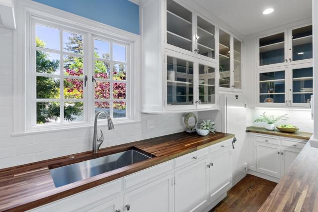 Image 48 of 133 For 2181 Parkside Avenue