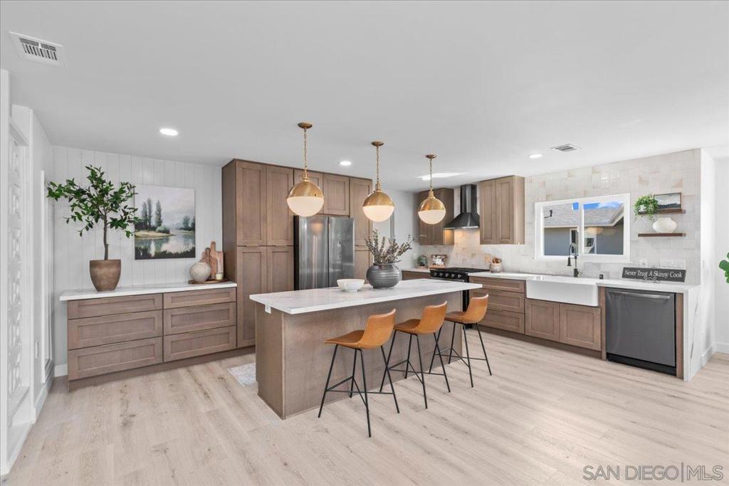 16462 Sarape Dr. - photo 6