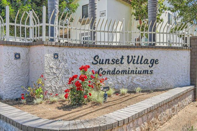 Home for Sale in San Ysidro