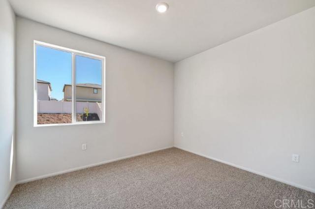19420 Brush Creek Way, Lake Elsinore CA: https://media.crmls.org/mediaz/74b67f8f-0165-426d-9350-22791e5fd024.jpg