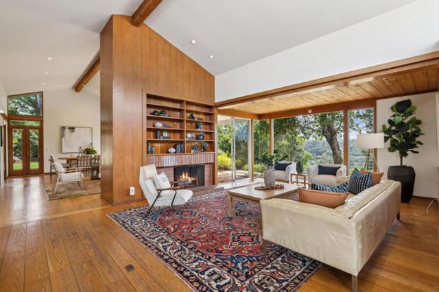 12675 La Cresta Drive, Los Altos Hills CA: https://media.crmls.org/mediaz/74b68237-8ef7-4679-bc1d-dd61cdf2382f.jpg