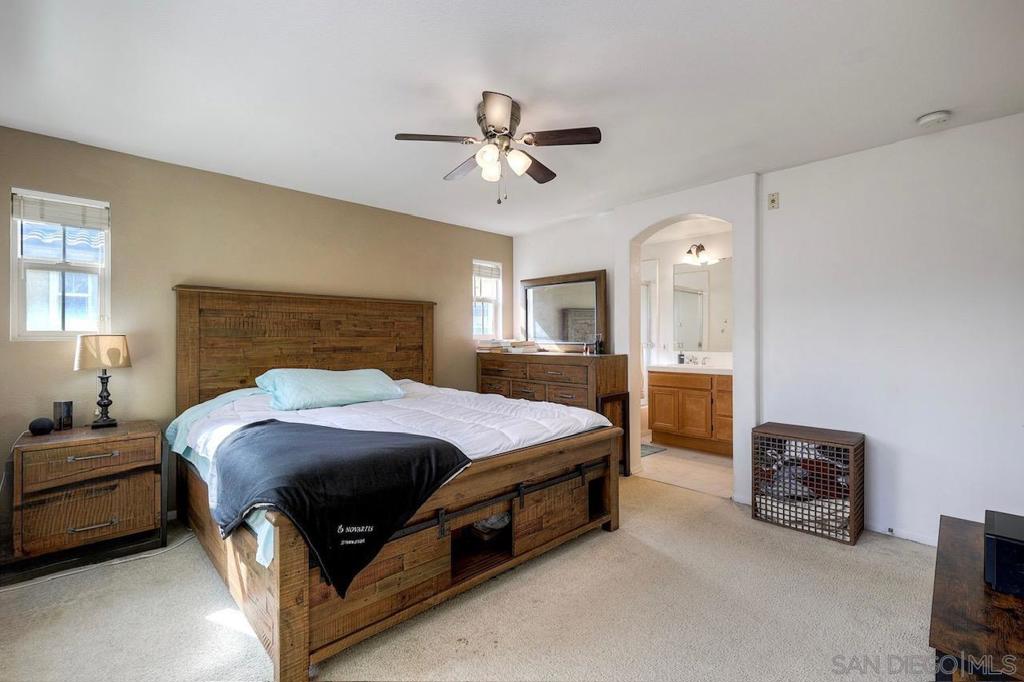 2674 Escala Circle - photo 20