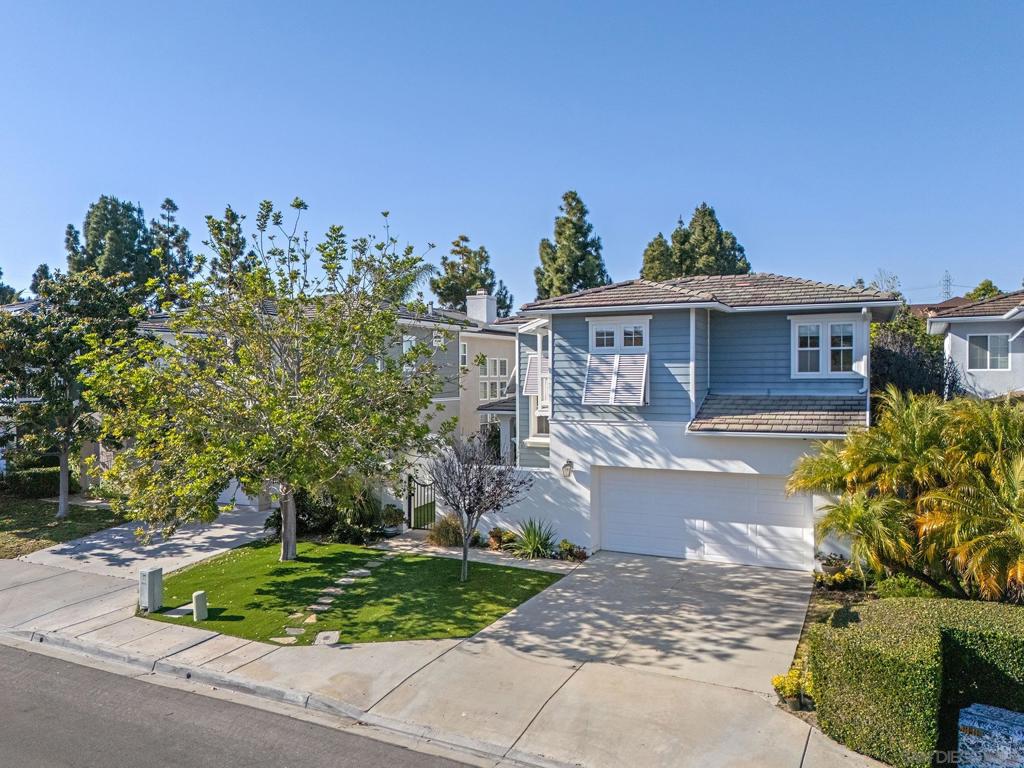 4654 Vereda Mar Del Sol - photo 8
