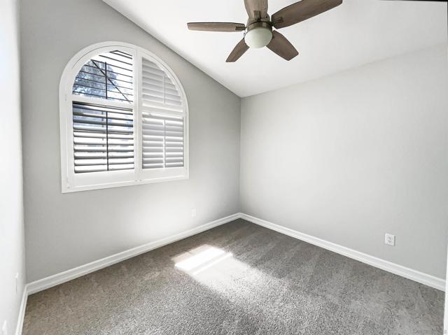 7922 Sunset Ter, Lemon Grove CA: https://media.crmls.org/mediaz/74b69c45-89b5-482f-a979-7fff463a2806.jpg