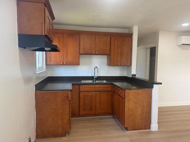 775 E Duane Avenue, Sunnyvale CA: https://media.crmls.org/mediaz/74b6b188-45fa-429c-a969-564c73583e4c.jpg