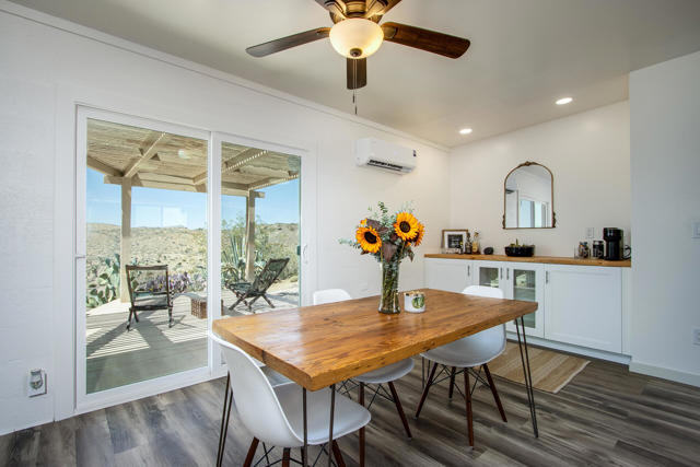 57349 Mesa Drive, Yucca Valley CA: https://media.crmls.org/mediaz/74b6b4c8-e844-43d5-9695-1919c1ae6384.jpg
