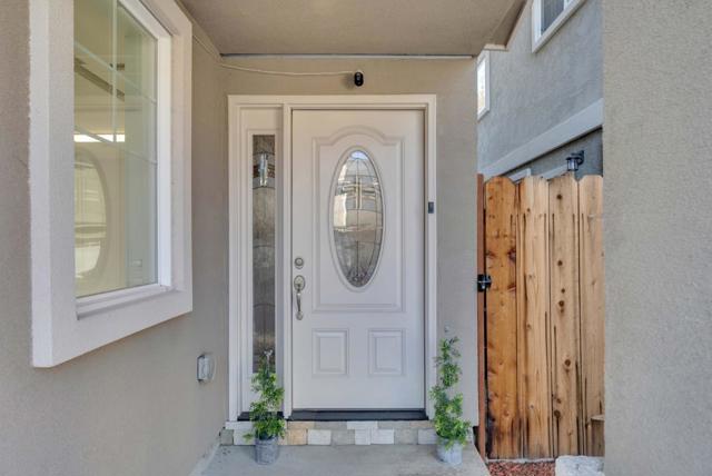 Image 17 of 54 For 1767 Clove Court