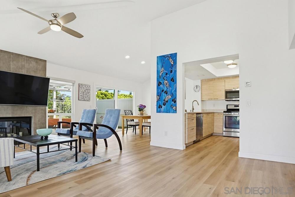 1024 Gleneagles - photo 3