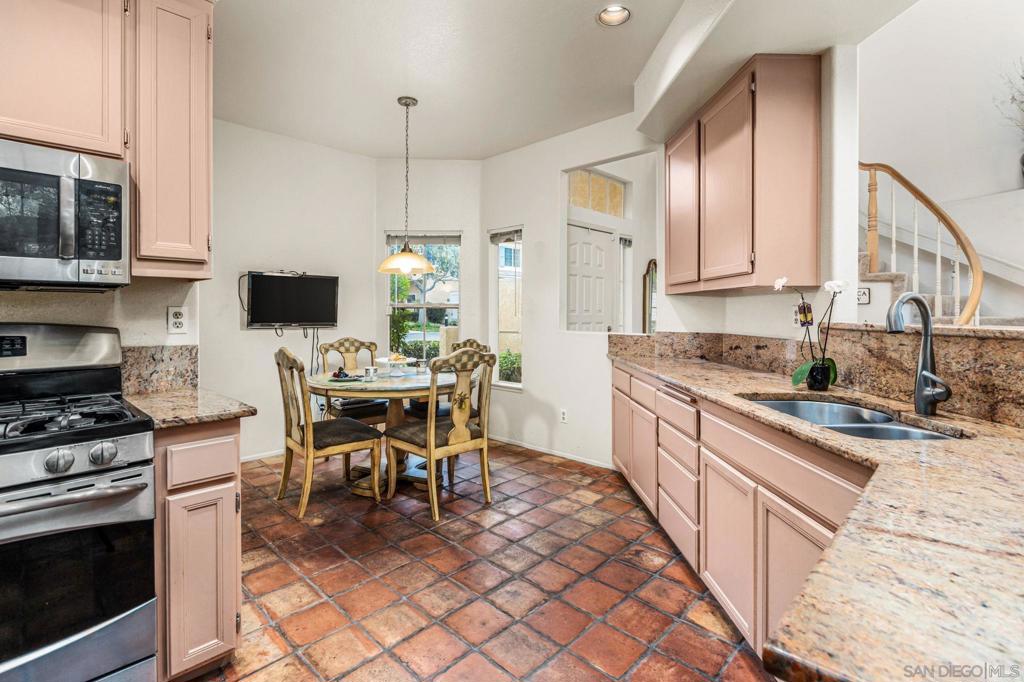 11371 Provencal Place - photo 12