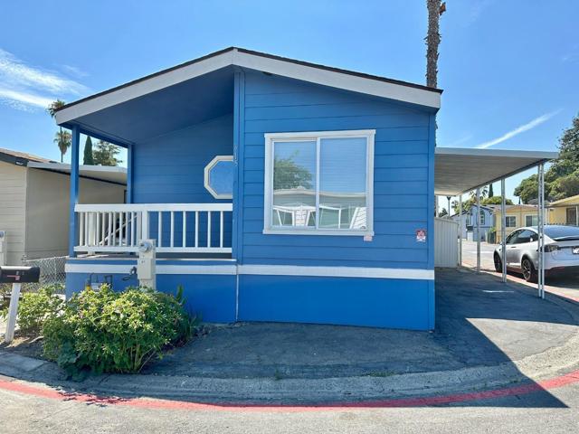 411 Lewis Road, San Jose CA: https://media.crmls.org/mediaz/74b6f7f8-f504-4735-a532-73d866a2fe32.jpg