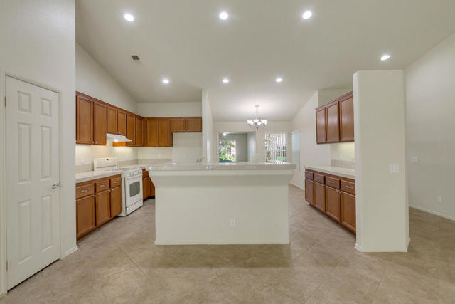 43875 Liberty Street, Indio CA: https://media.crmls.org/mediaz/74b7299f-468b-4b13-a282-963be9a2fafd.jpg