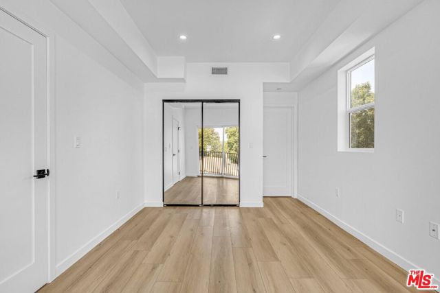 10828 Hesby Street, North Hollywood CA: https://media.crmls.org/mediaz/74b73280-d168-4d38-84bc-87edd303c6a6.jpg
